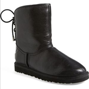 UGG Mariana Boot